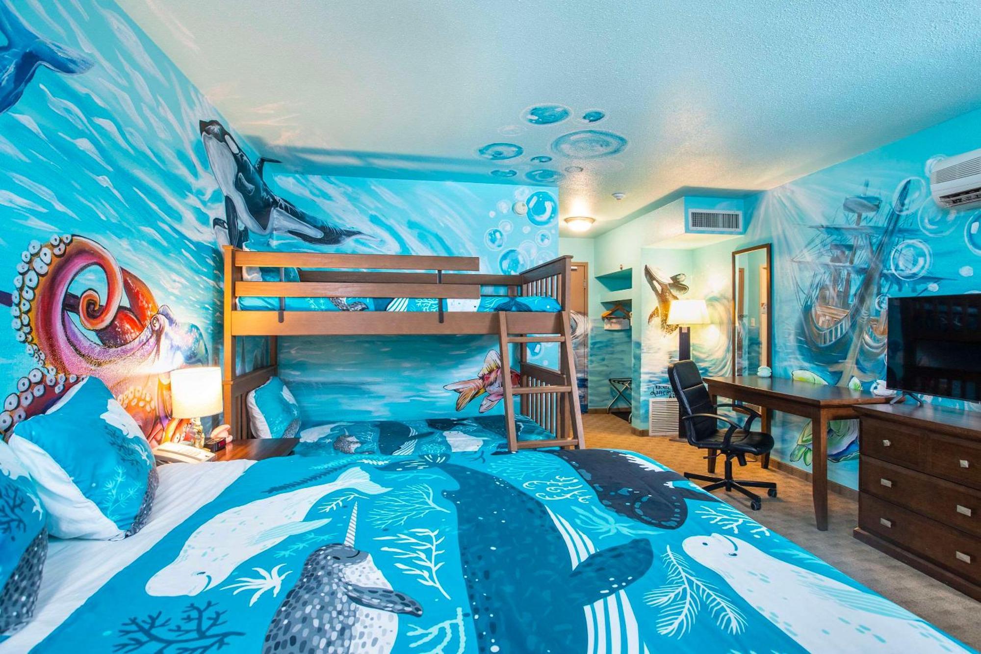 Quality Inn & Suites Winkler Екстер'єр фото